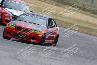 media/Apr-13-2024-Nasa (Sat) [[eb83ce33a8]]/Race Group B/Offramp/